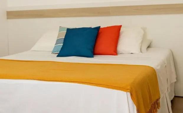 Hotel Marica เปงญา ภายนอก รูปภาพ