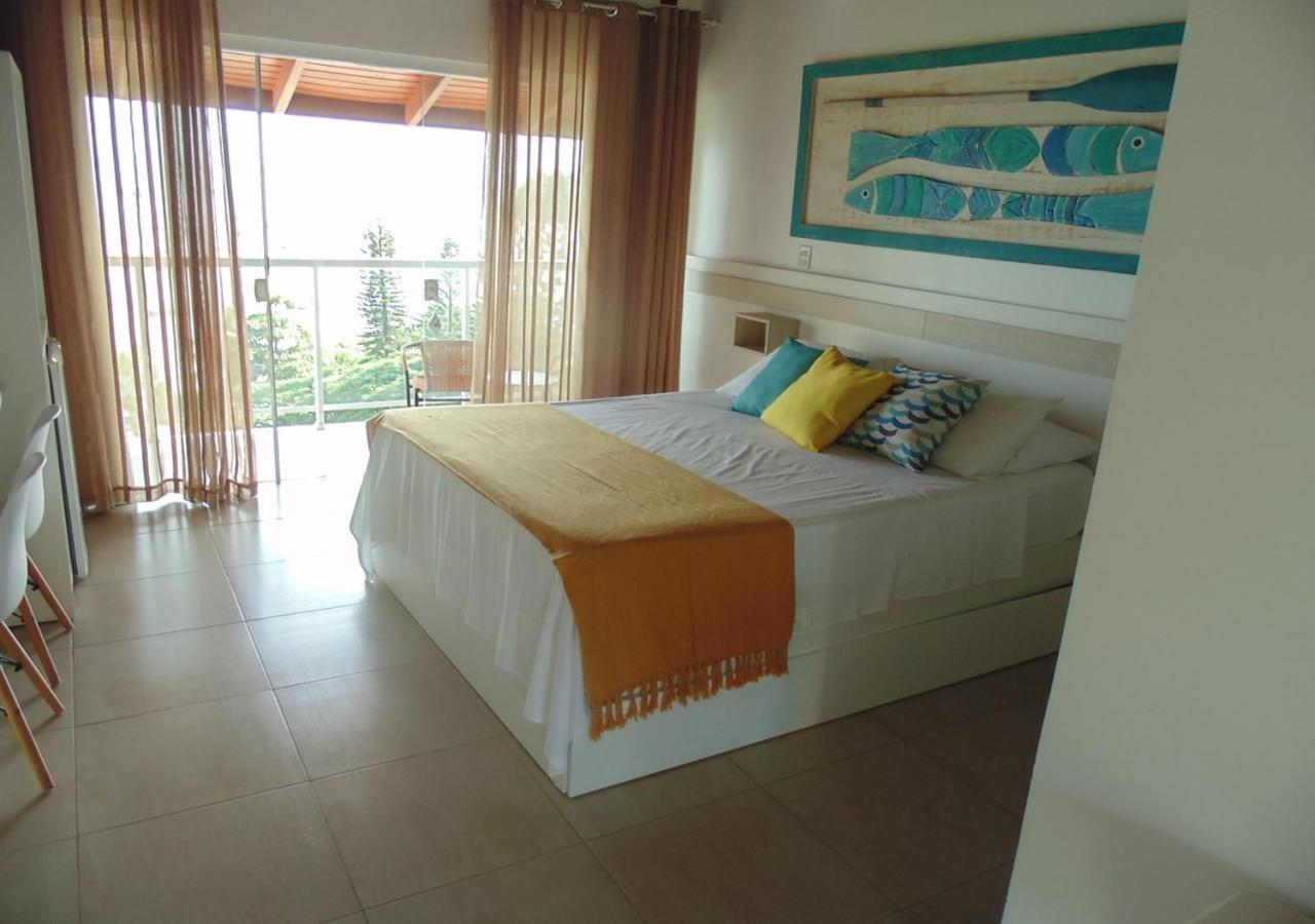 Hotel Marica เปงญา ภายนอก รูปภาพ
