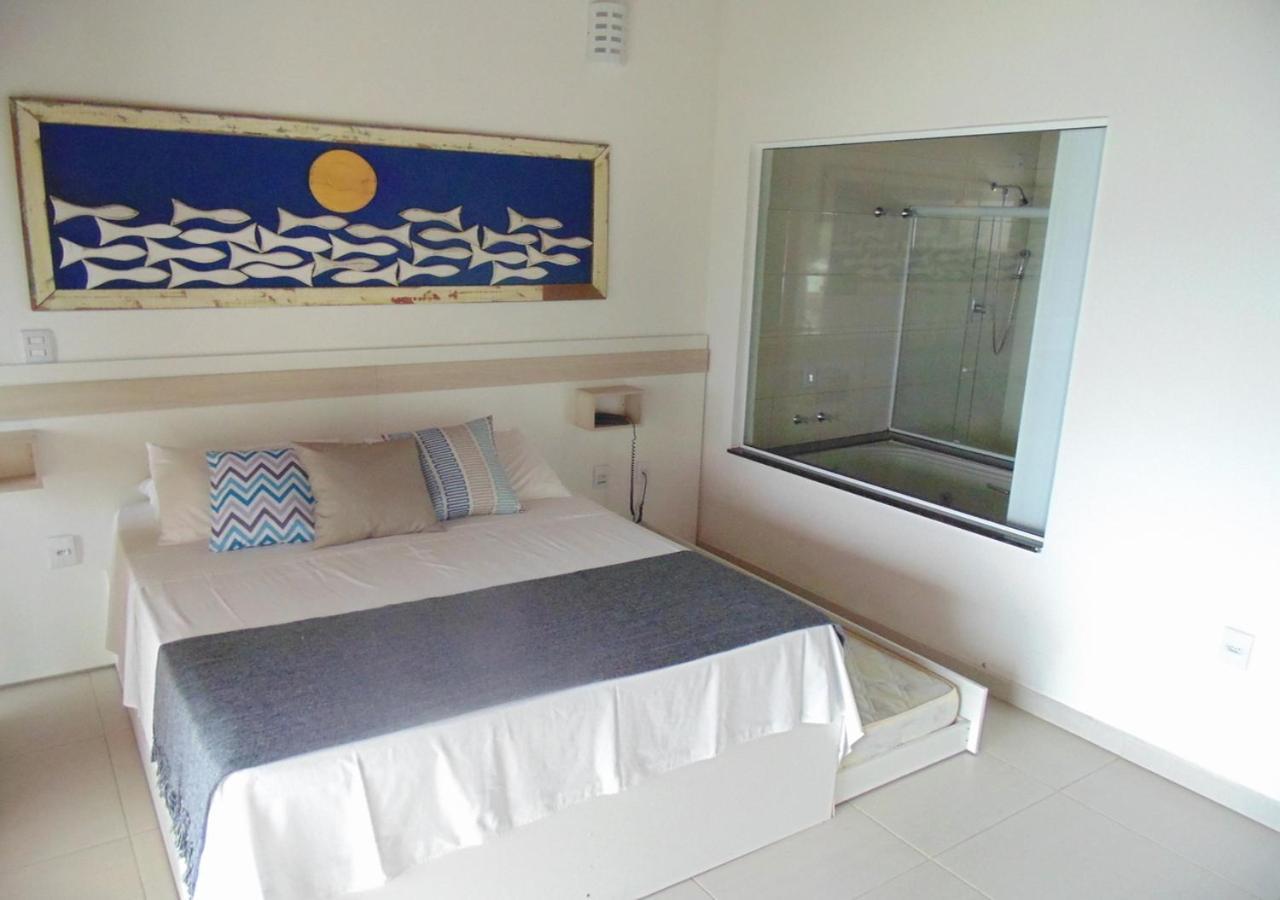Hotel Marica เปงญา ภายนอก รูปภาพ
