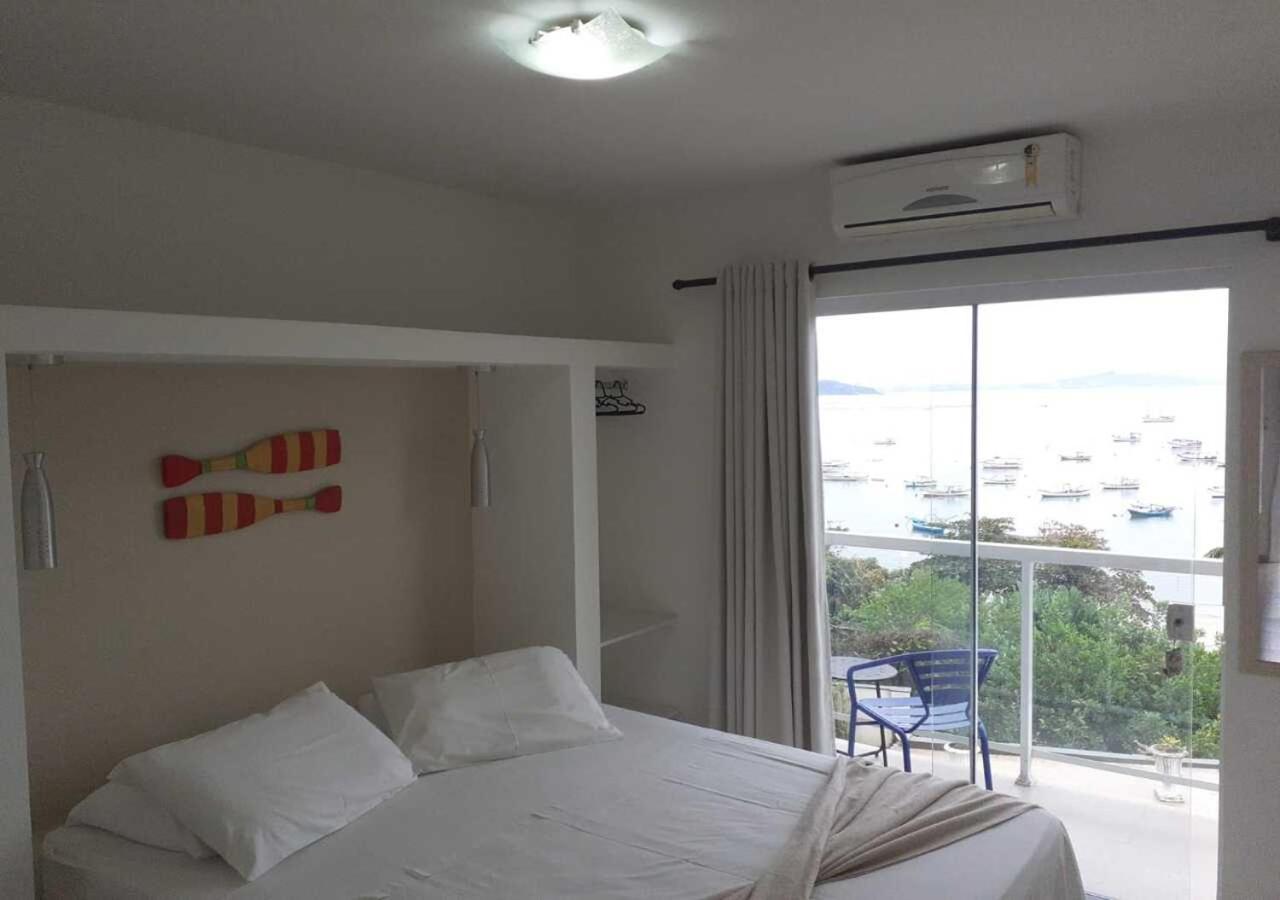 Hotel Marica เปงญา ภายนอก รูปภาพ