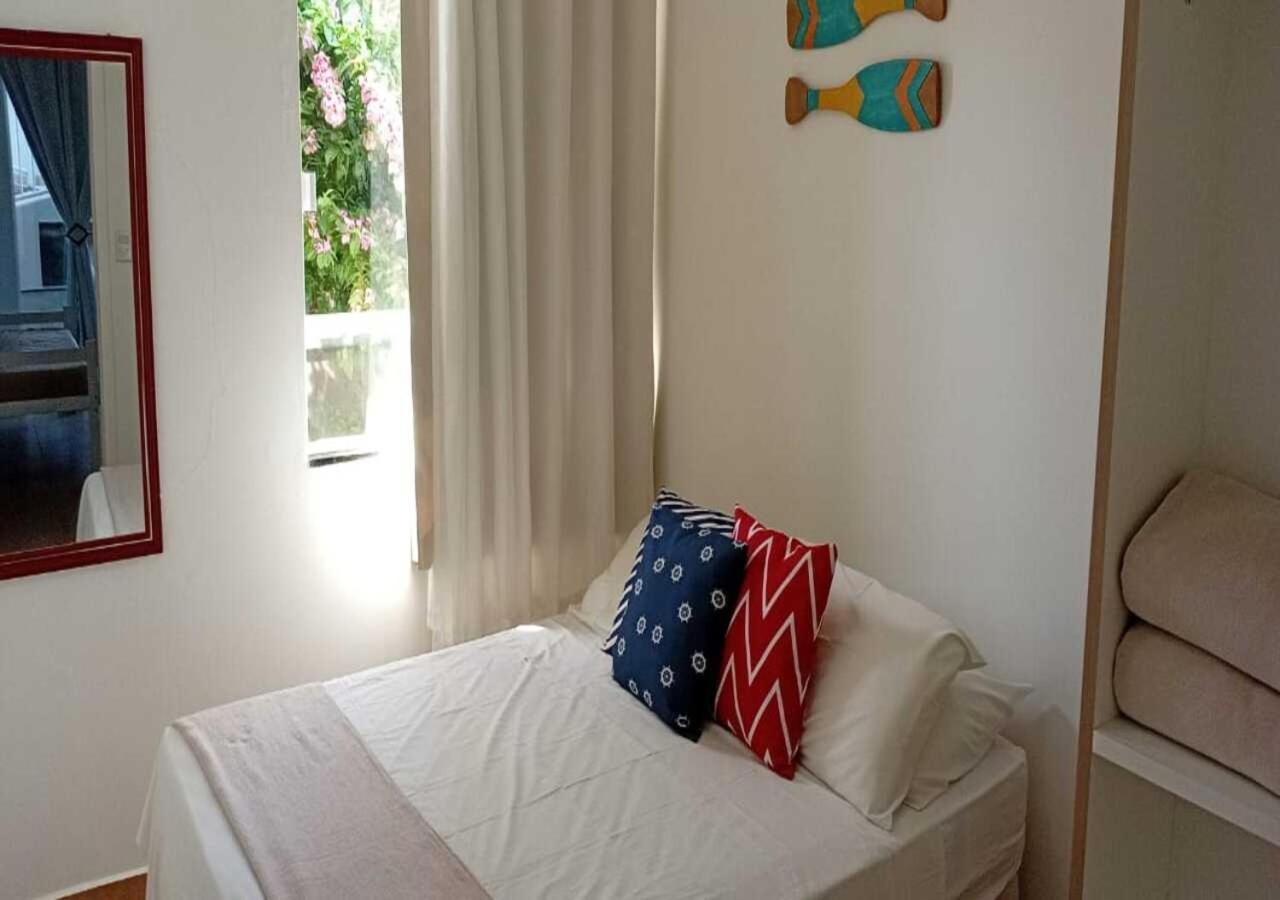 Hotel Marica เปงญา ภายนอก รูปภาพ