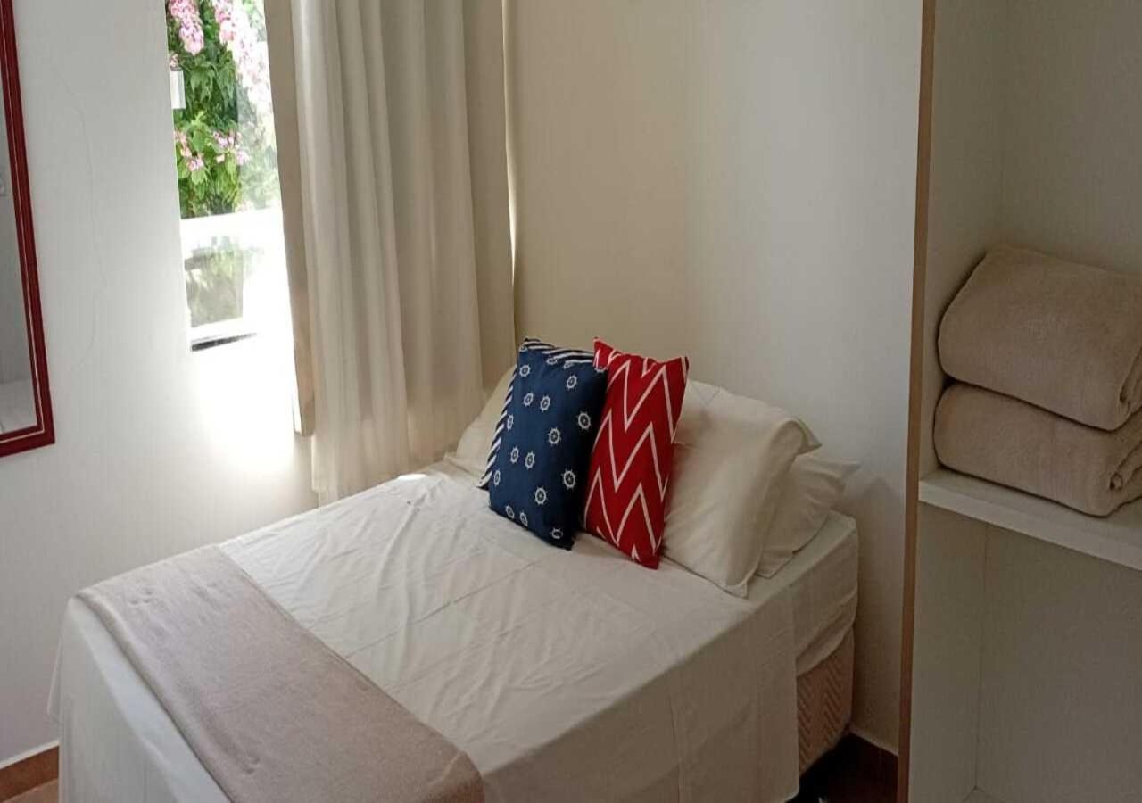 Hotel Marica เปงญา ภายนอก รูปภาพ